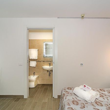 Hotel Storyville Business & Holiday Cinquale Zewnętrze zdjęcie