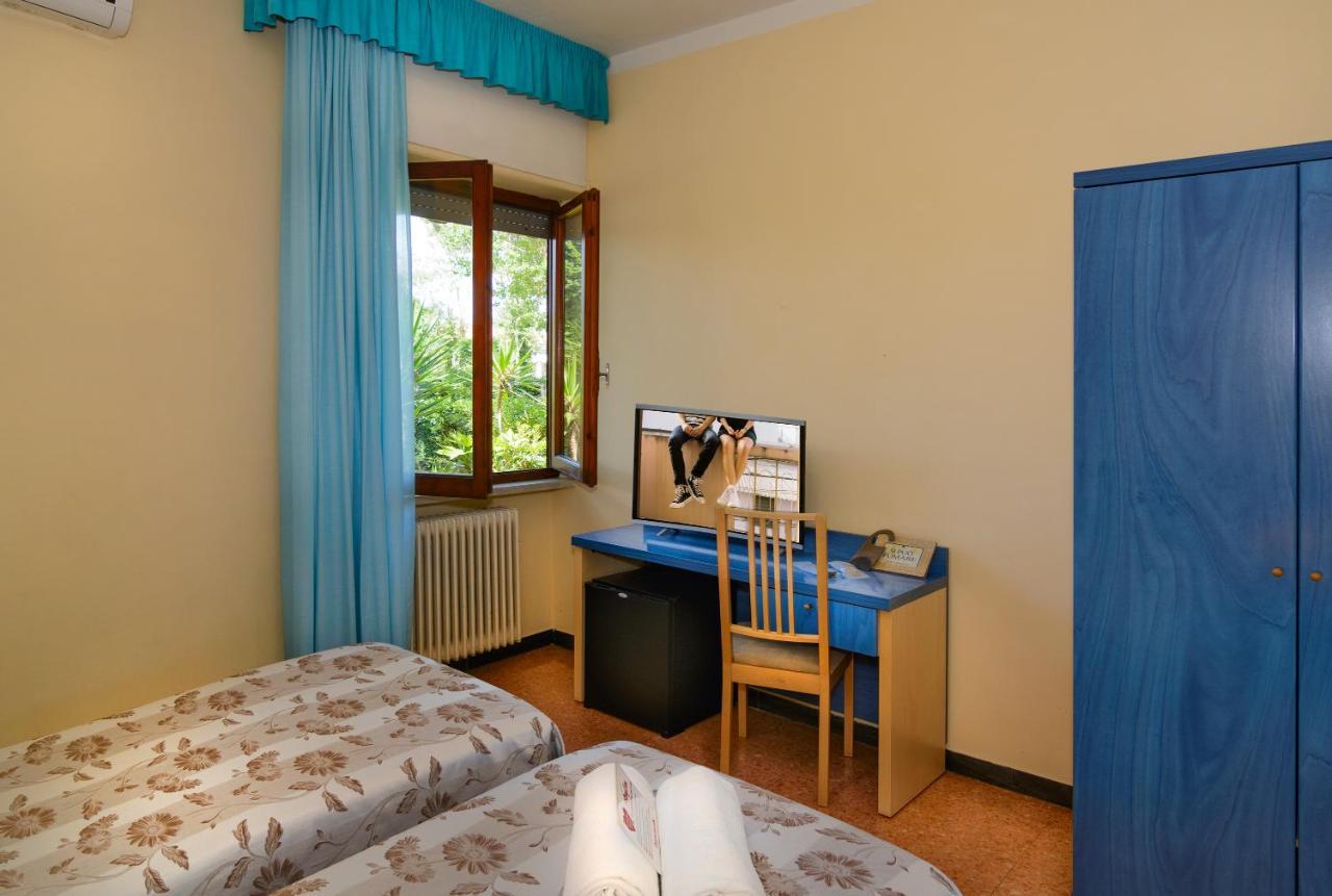 Hotel Storyville Business & Holiday Cinquale Zewnętrze zdjęcie